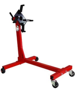 TORIN 1T MOTOR STAND Main Image