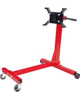 TORIN 450KG MOTOR STAND Main Image