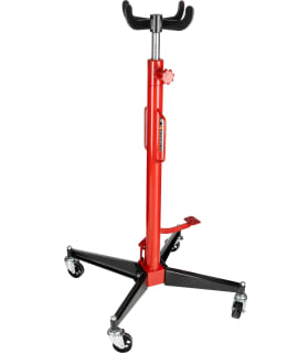 TORIN 300KG VAIHDELAATIKKONOSTIN Main Image