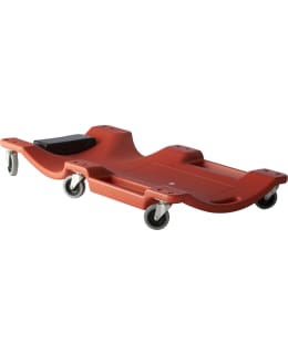 TORIN CARRIAGE Main Image