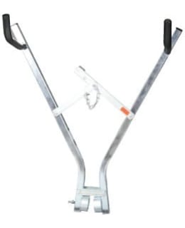 TORIN BIKE CARRIER Main Image