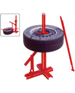TORIN MANUAL TIRE CHANGER Main Image