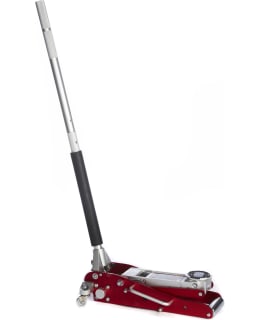 TORIN 1,5T ALUMIINI HALLITUNKKI Main Image