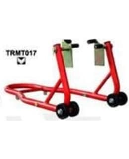 Torin TRMT017 takahaarukka nostin tappimalli Main Image