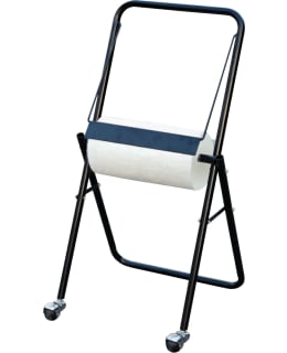 TORIN PAPER FLOOR ROLLER RACK Main Image