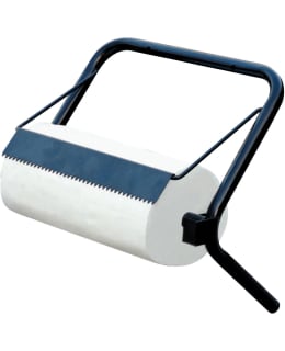 TORIN PAPER WALL ROLLER RACK Main Image