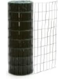 PIHAILU 180X25 FENCE NETTING Main Image
