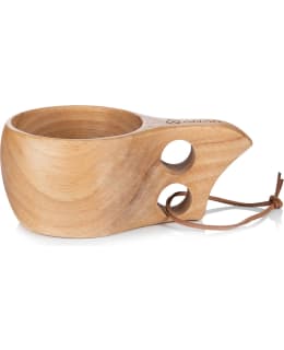 ANAR TWO FINGER MUG Main Image