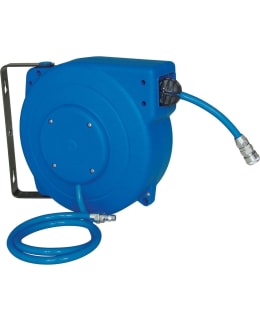 TIMCO 21110 PAINELETKUKELA 10M UMP Main Image