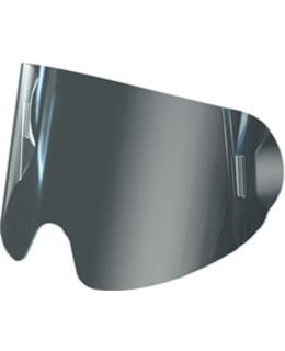 OPTECH SUOJAPLEXI 110X90MM Main Image