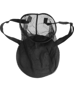 SNIPER KANNETTAVA KUVAPUSSI Main Image