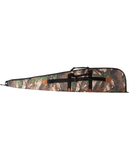 SNIPER CAMO RIFLE BAG Main Image