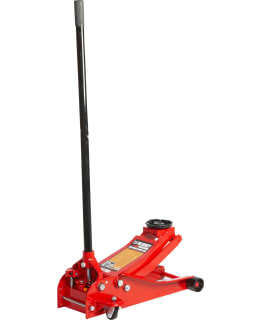 TORIN 2,5T MATALA HALLITUNKKI Main Image