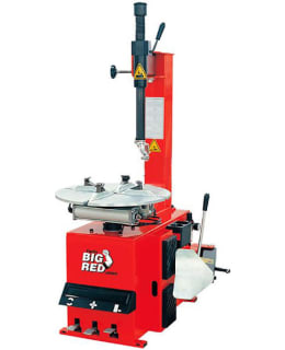 TORIN TIRE CHANGER MACHINE Main Image