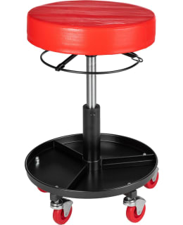 TORIN PNEUMITIC CHAIR Main Image