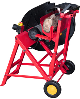 TIMCO LS500E CIRCULAR SAW Main Image