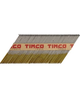 TIMCO 34" KIRKAS NAULA 3,1X90MM 2000KPL Main Image