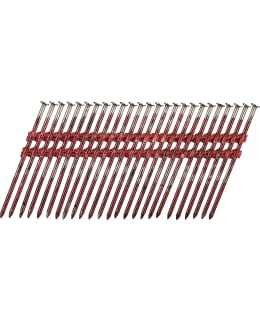 TIMCO 21" CLEAR NAIL 3,1X90MM 2000KPL Main Image