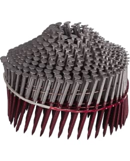 TIMCO 2,3X50MM 2400KPL S.KART RULLANAULA Main Image