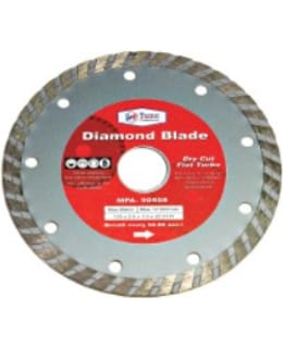 STR 125MM TIMANTTILAIKKA Main Image