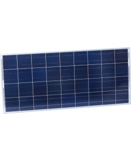 BRIGHTSOLAR 160W AURINKOPANEELI Main Image