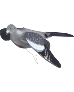SNIPER FLYING PIGEON DECOY Main Image