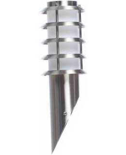 BRIGHTSOLAR LINE HOP SEINÄVALAISIN Main Image