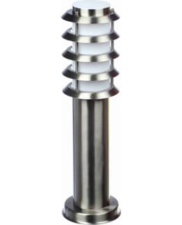 BRIGHTSOLAR LINE 45 HA PYLVÄSVALAISIN Main Image