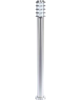 BRIGHTSOLAR LINE 110 HOP PYLVÄSVALAISIN Main Image