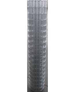 PIHAILU KOIRA/ELÄINVERKK 180X30 1.85MM L Main Image