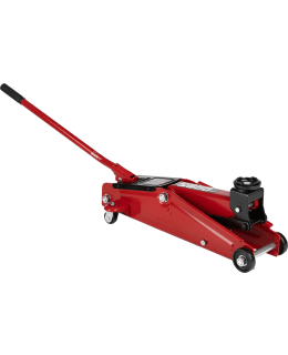 TORIN BIG RED 3T KEVYT HALLITUNKKI Main Image