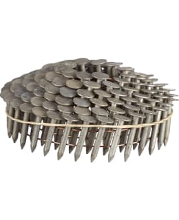 TIMCO 3,1X25MM 2400KPL KS HUOPANAULA Main Image