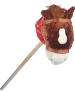 GRAND STEP GS8084 KEPPIHEVONEN ÄÄNELLÄ Main Image