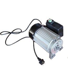 TIMCO 6T ELECTRIC MOTOR Main Image