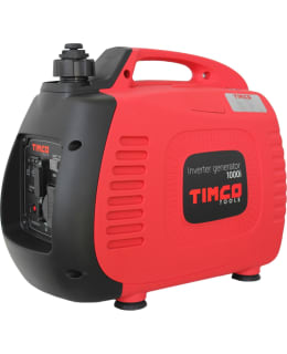 TIMCO 1000I DIGITAL GENERATOR Main Image