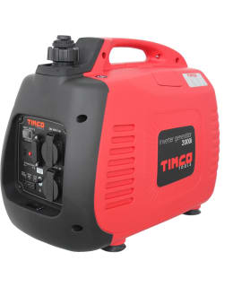 TIMCO 2000I DIGITAALI AGGREGAATTI Main Image