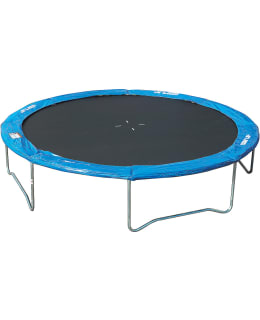 ISPORT 4.3M SIN 0,35MM REUNAPEHMUSTE Main Image