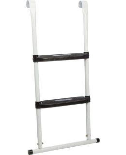 ISPORT TRAMPOLIININ TIKAS 98CM Main Image