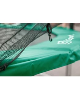 ISPORT 4,3M VIH 0,35MM REUNAPEHMUSTE Main Image