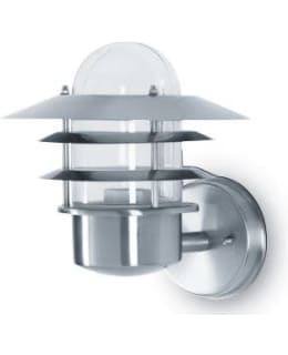 BRIGHTSOLAR SHINE YP HOP SEINÄVALAISIN Main Image