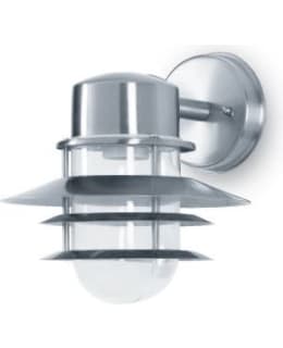 BRIGHTSOLAR SHINE AP HOP SEINÄVALAISIN Main Image