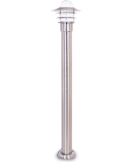 BRIGHTSOLAR SHINE 110 HOP PYLVÄSVALAISIN Main Image