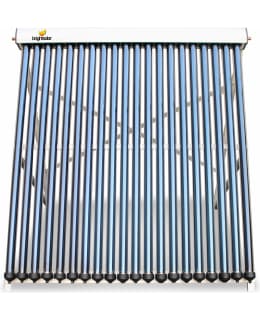 BRIGHTSOLAR 20 TYHJIÖPUTKIKERÄIN Main Image