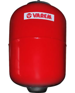 VAREM 8L EXPANSION TANK Main Image