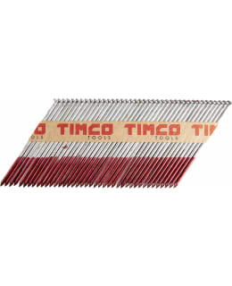 TIMCO 34" KS SILEÄ NAULA 3,1X90MM 2T KPL Main Image