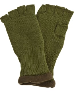 SNIPER KYNSIKÄS Main Image