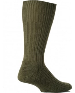 NORDSOX HUNTING SUKAT 43-46 2 PACK Main Image