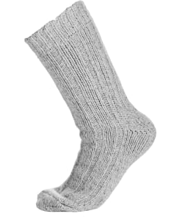 NORDSOX RAGG SUKAT 43-46 2-PACK Main Image