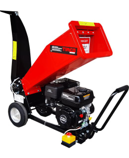 TIMCO 6,5HP 60MM POLTTOM OKSASILPPURI Main Image