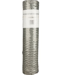 PIHAILU GF 0,6X25M KATISKAVERKKO Main Image